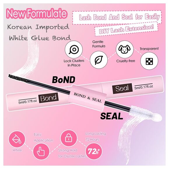 Heated Lash Curler – USB Warming Station + Copper Pads - Picture 6 of 8